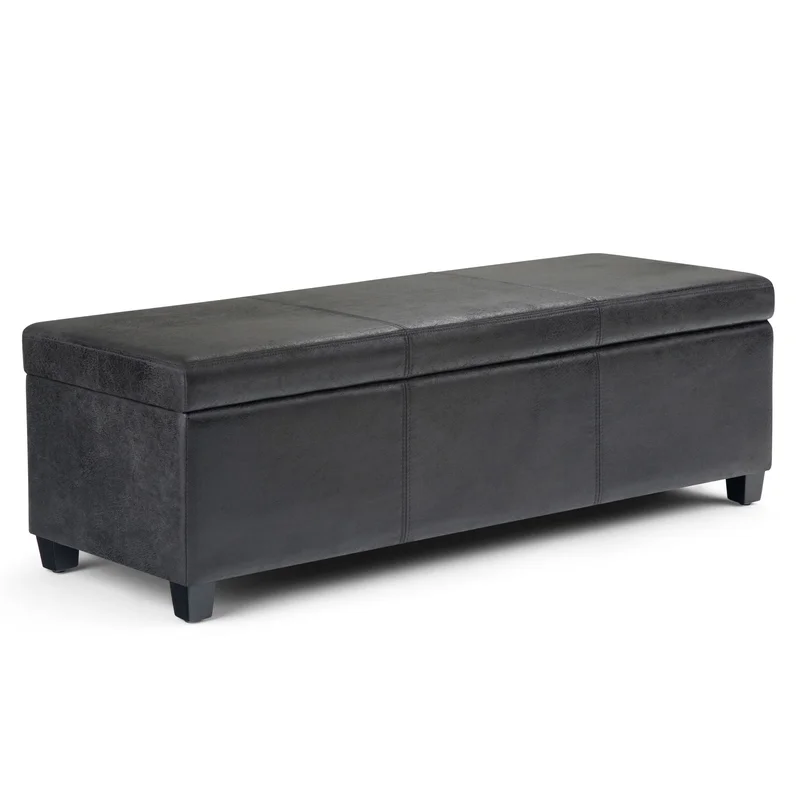dreameehome4262832