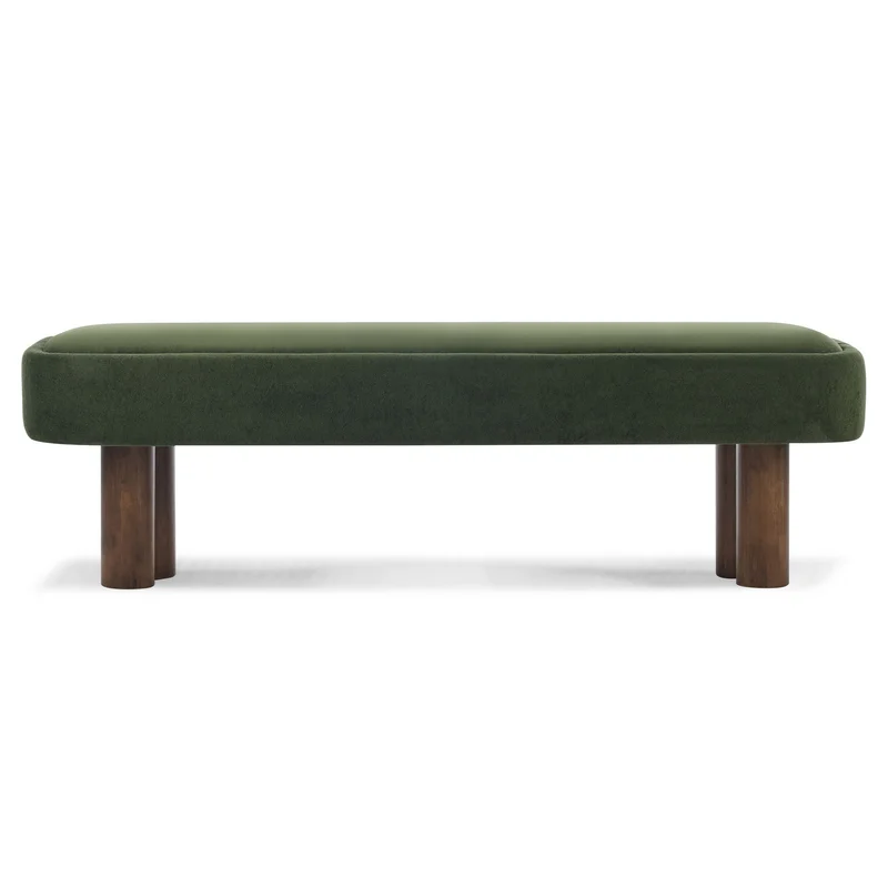 dreameehome4262853