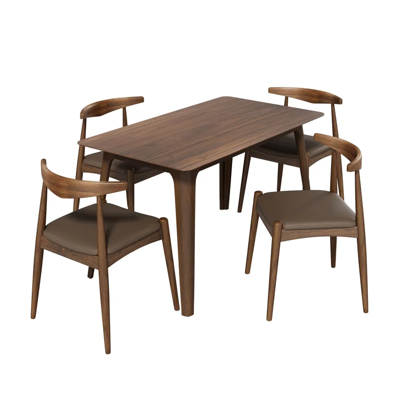 dreameehome4263018