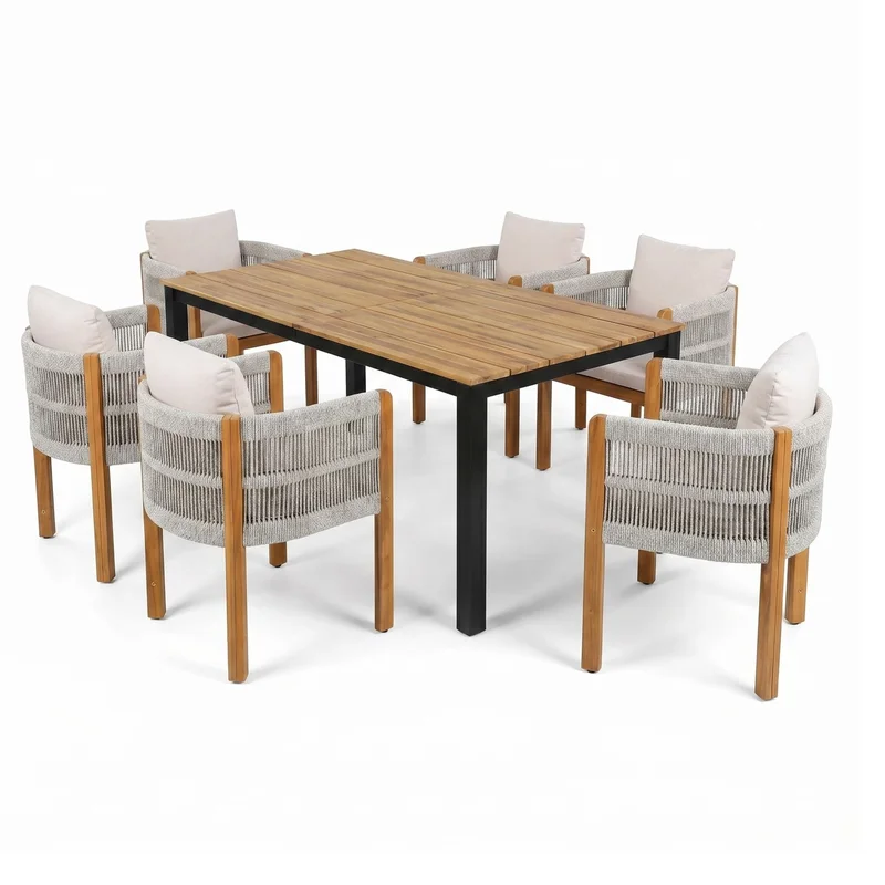 dreameehome4263037