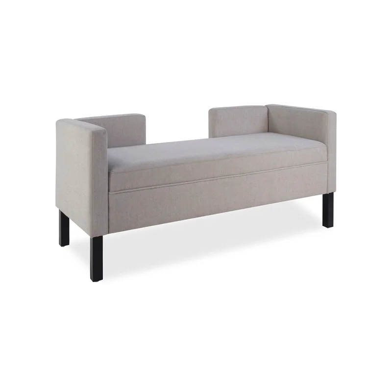 dreameehome4263188