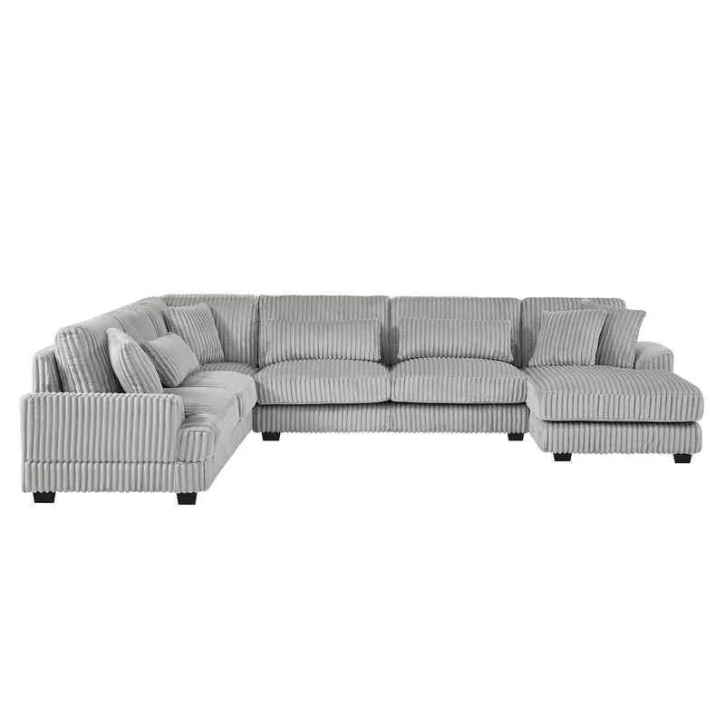 dreameehome4263229