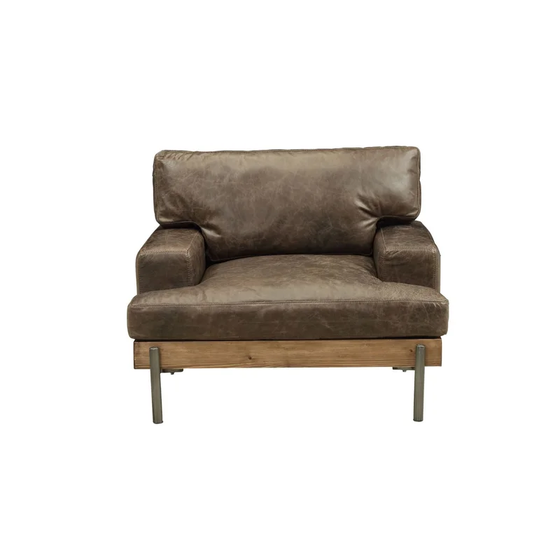 dreameehome4263286
