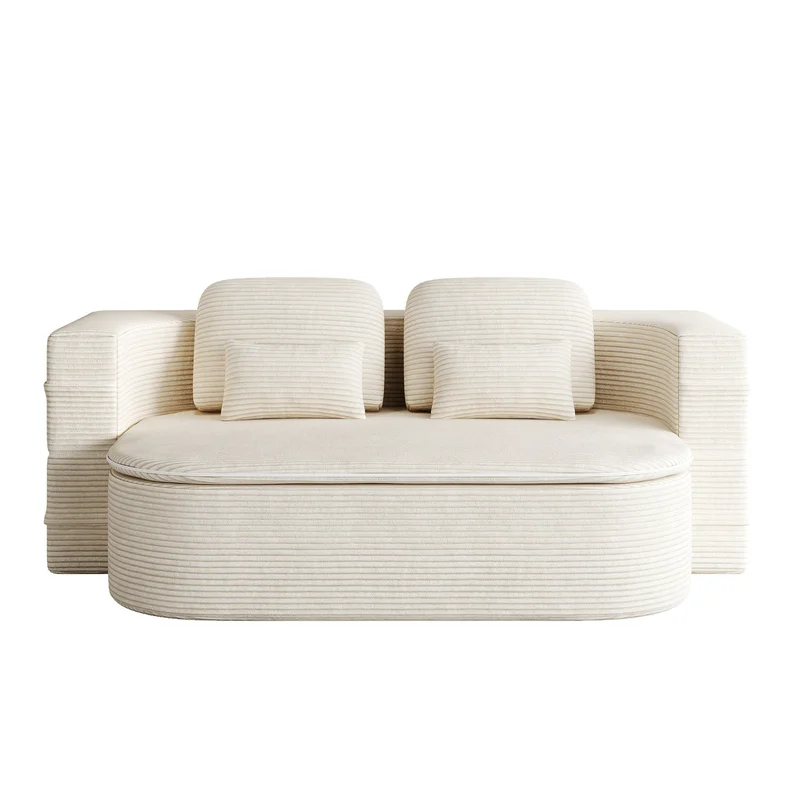 dreameehome4263350