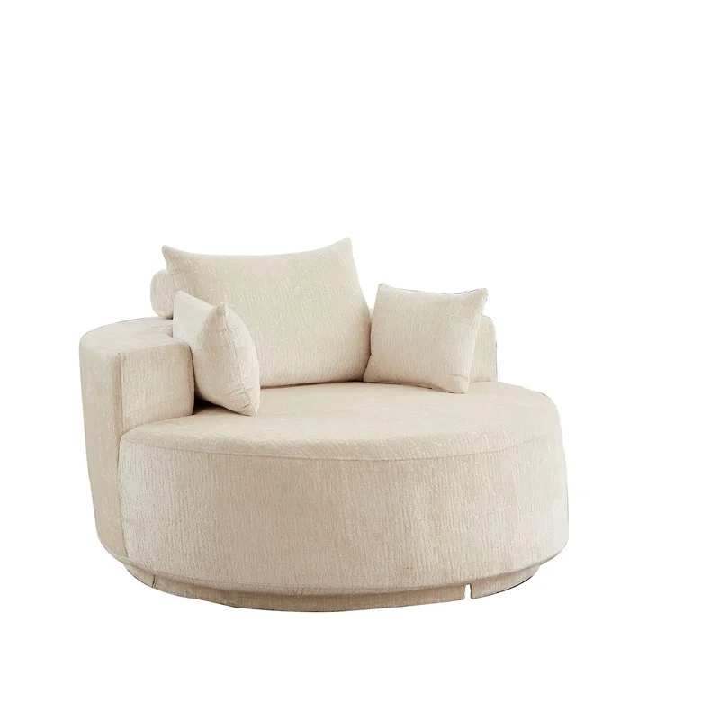 dreameehome4263463