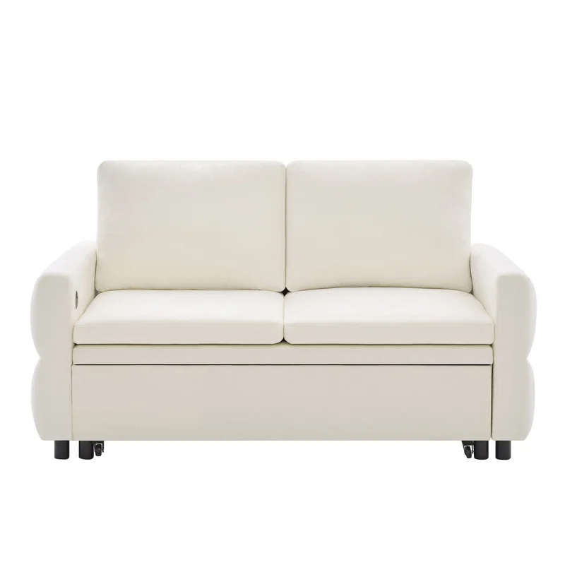 dreameehome4263502