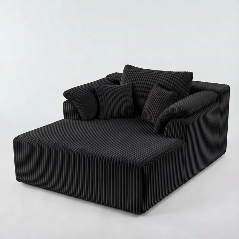 dreameehome4263571