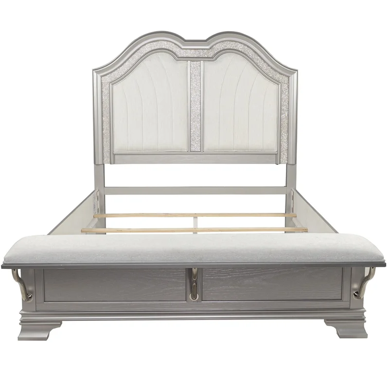 dreameehome4263613
