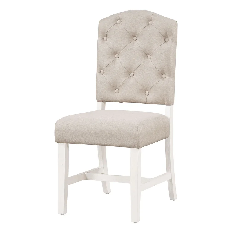 dreameehome4263818