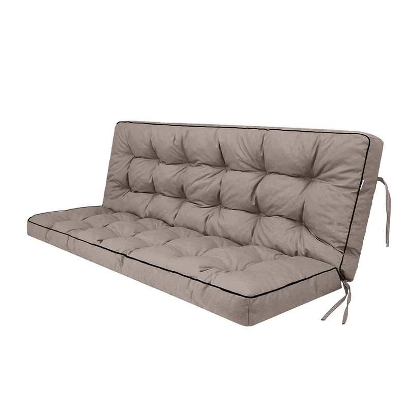 dreameehome4263851