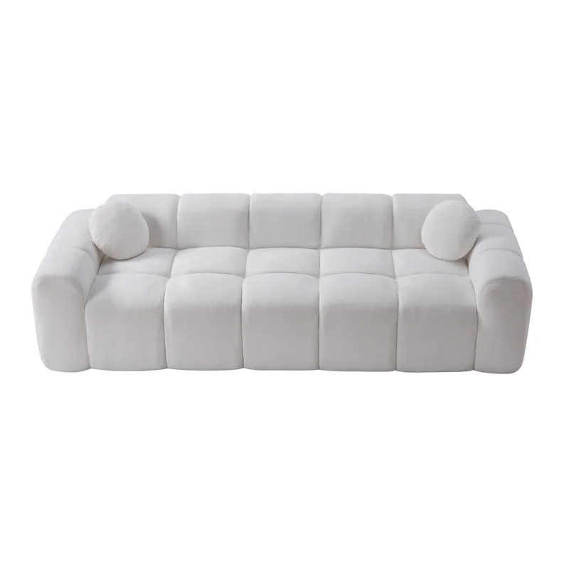 dreameehome4263899