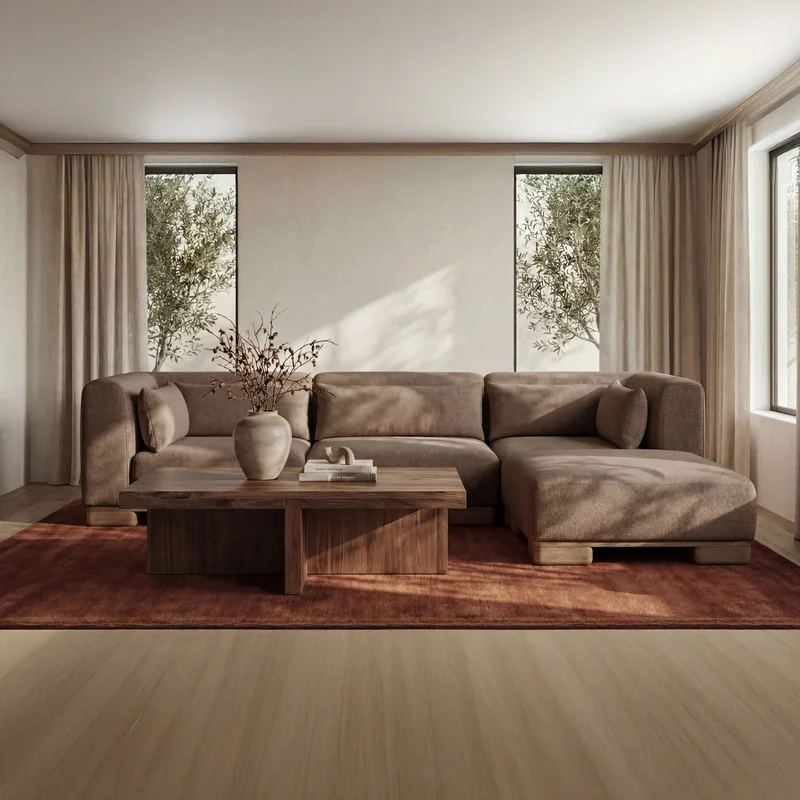 dreameehome4269661