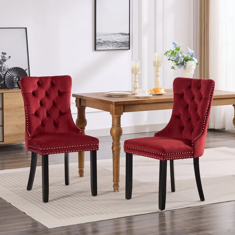 dreameehome4269745