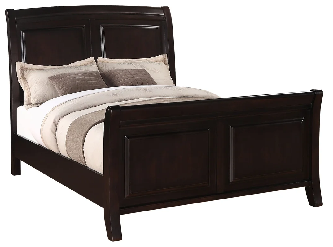dreameehome4269874