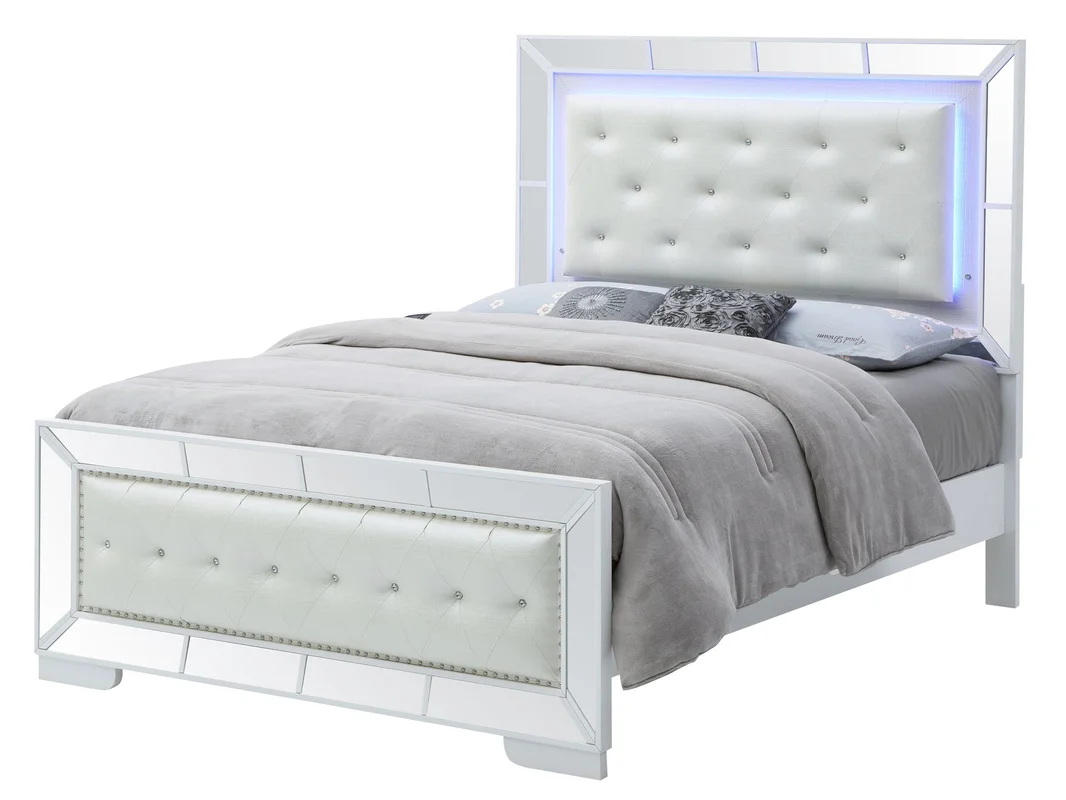 dreameehome4269923