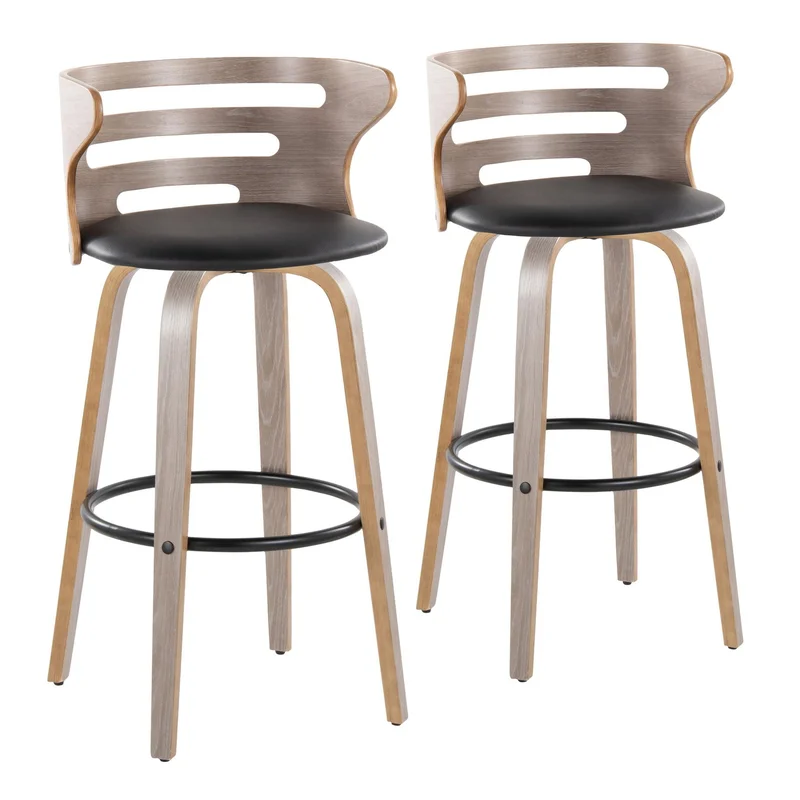 dreameehome4270077