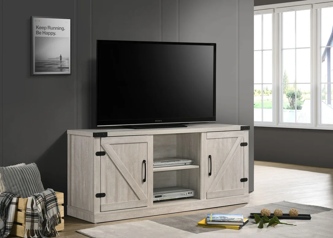 dreameehome4270143