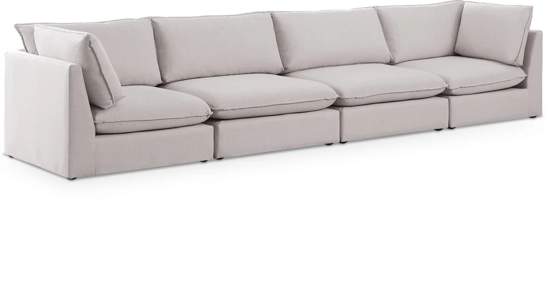 dreameehome4270295