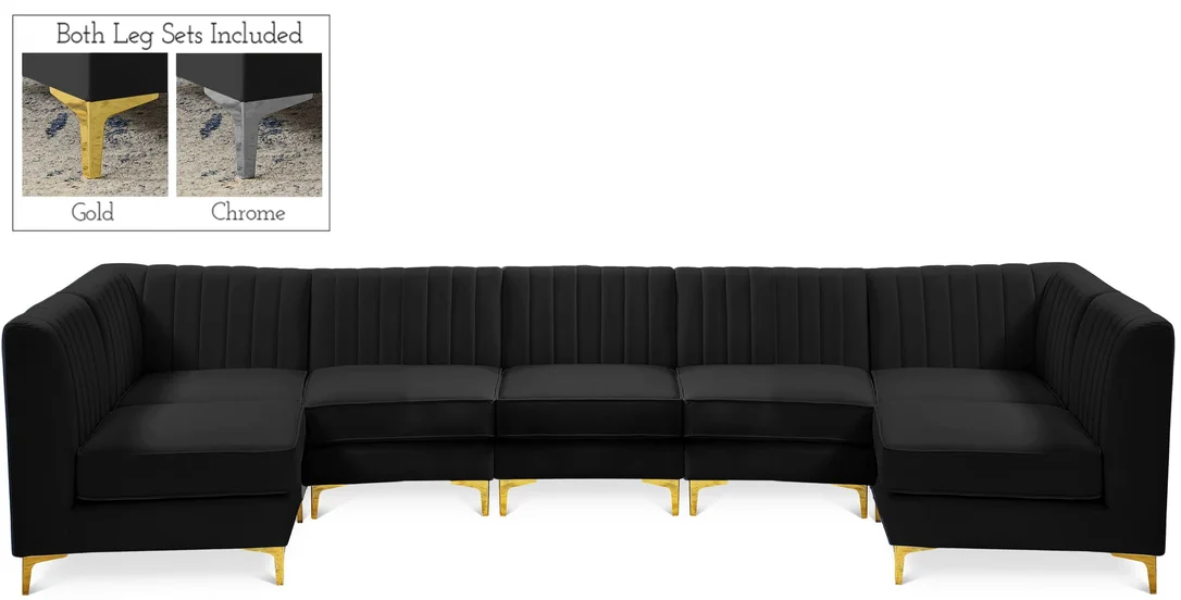 dreameehome4270696