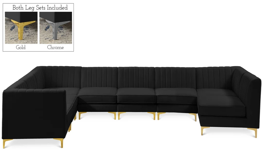 dreameehome4270707