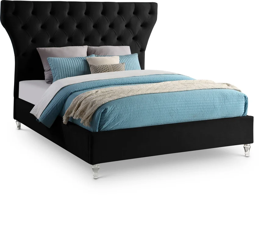 dreameehome4270839