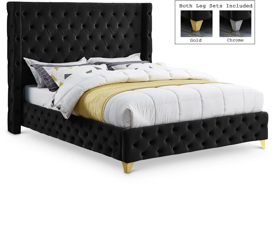 dreameehome4270858