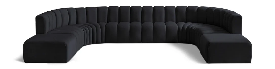 dreameehome4271024
