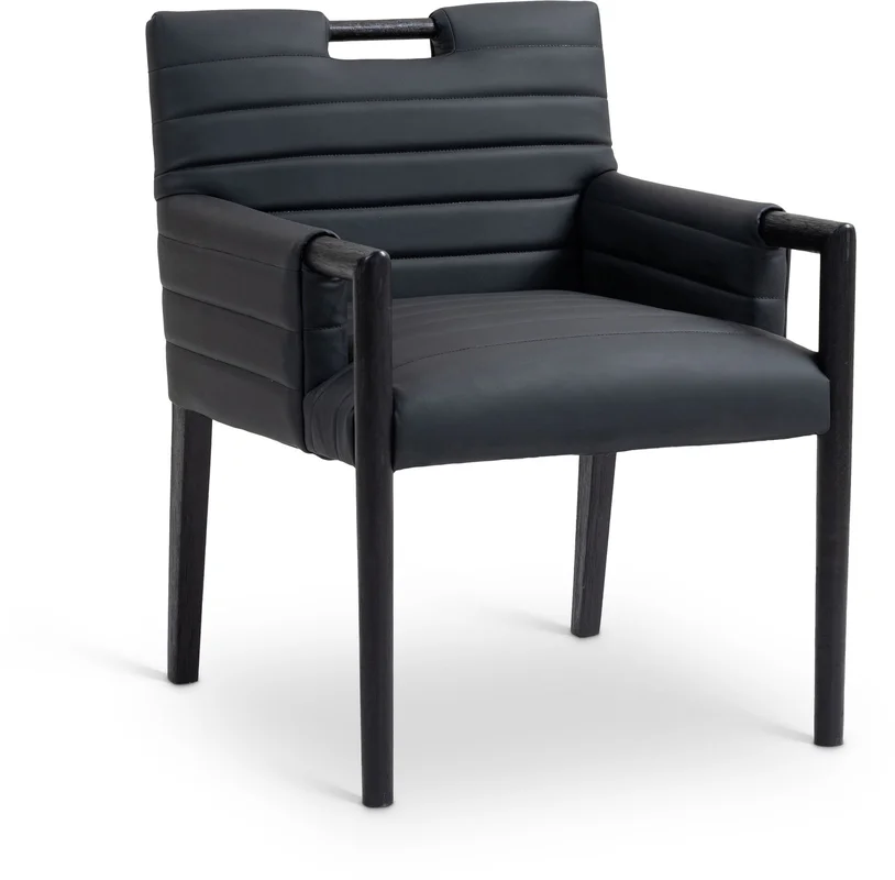 dreameehome4271150