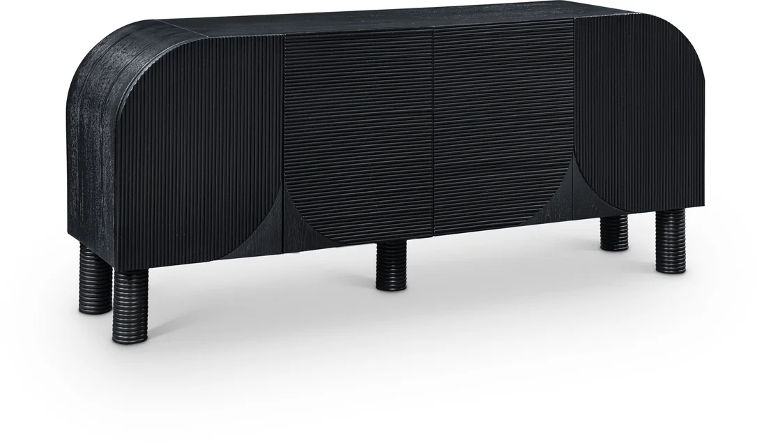 dreameehome4271488
