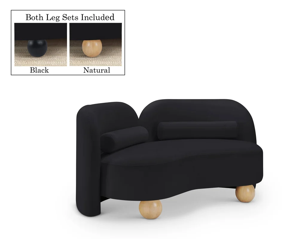 dreameehome4271585