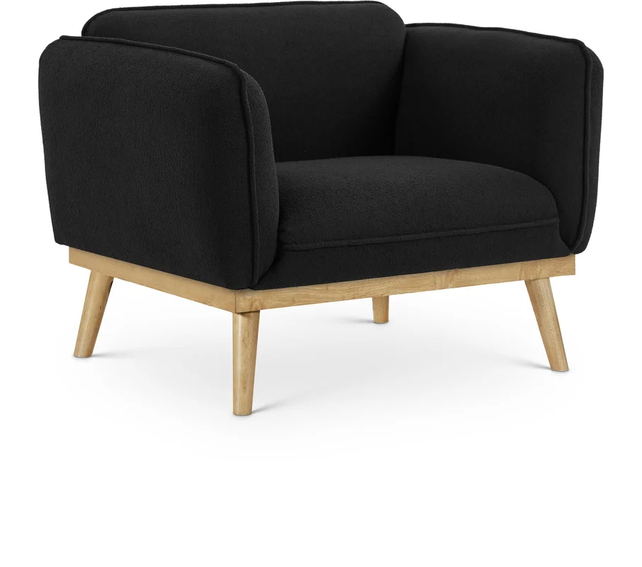 dreameehome4271755