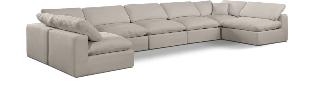 dreameehome4271778