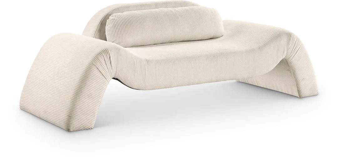 dreameehome4272024