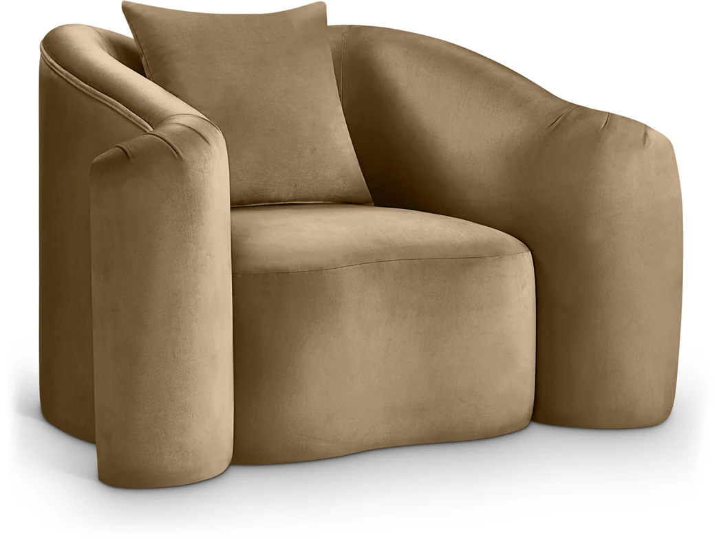 dreameehome4272138