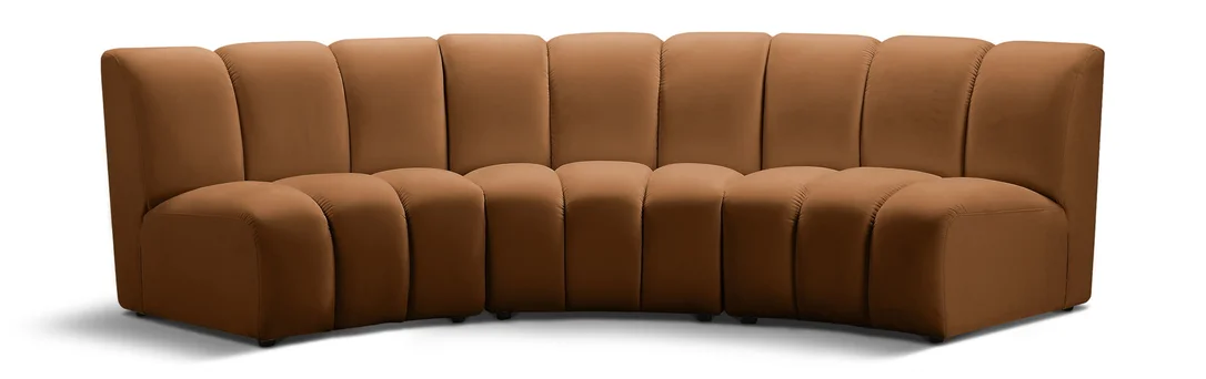 dreameehome4272449
