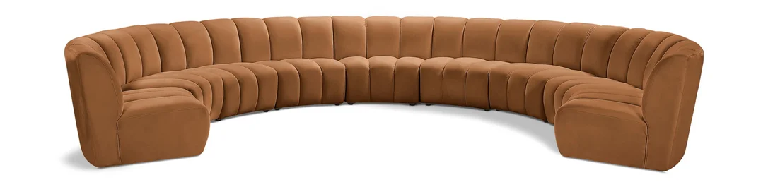 dreameehome4272487