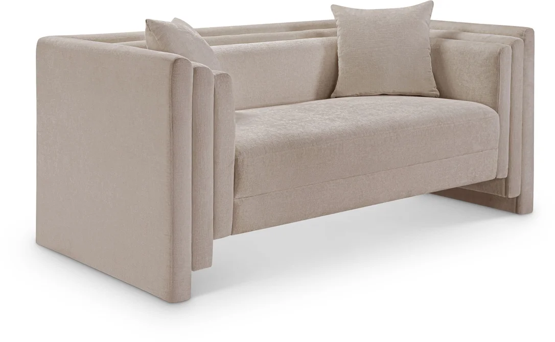 dreameehome4272669