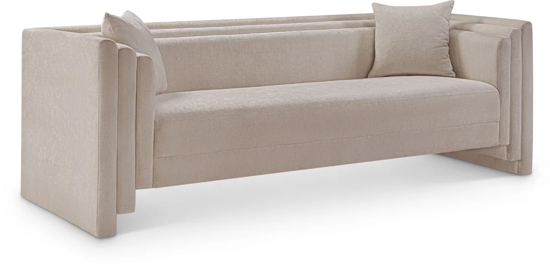 dreameehome4272675