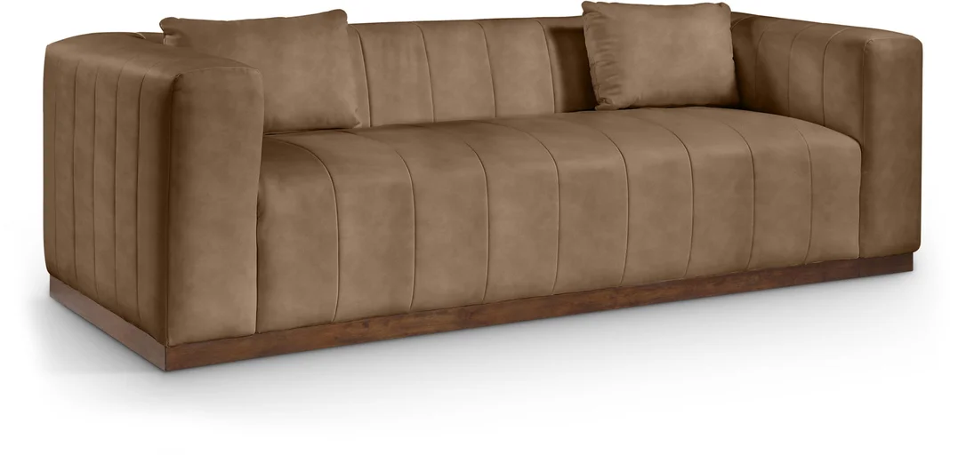 dreameehome4272765