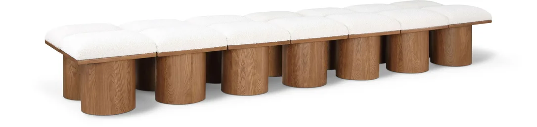 dreameehome4272952