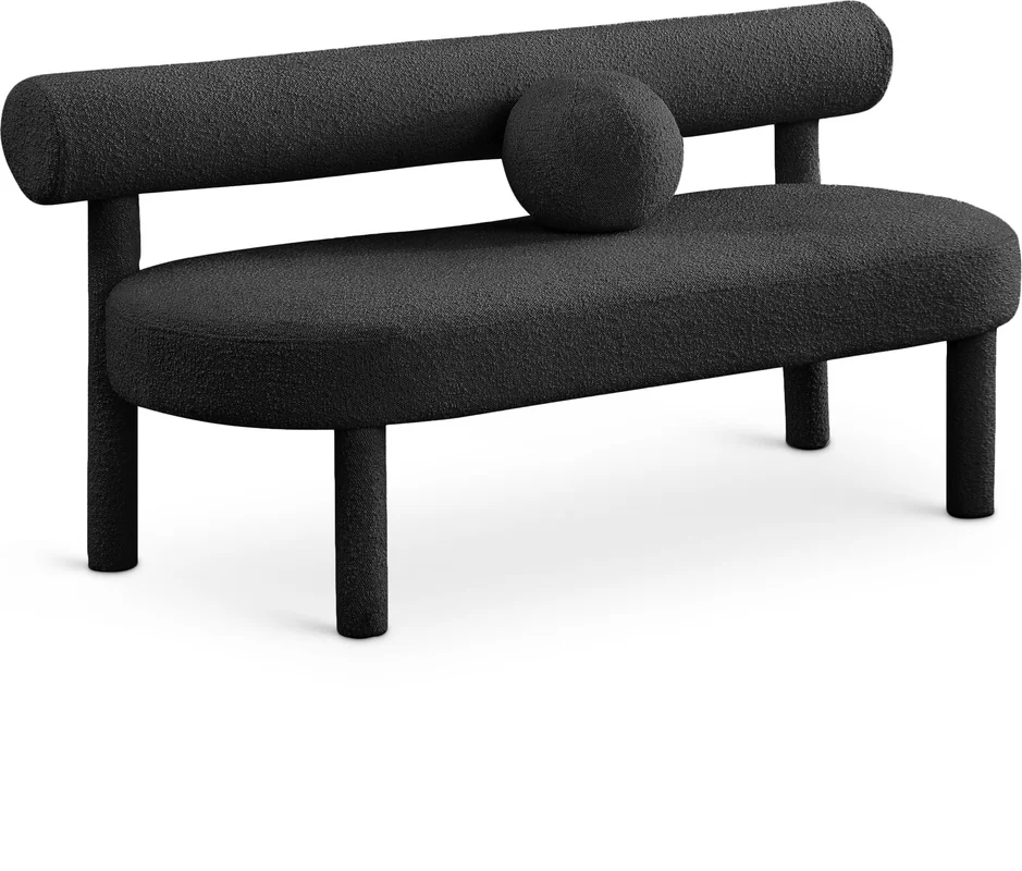 dreameehome4273070