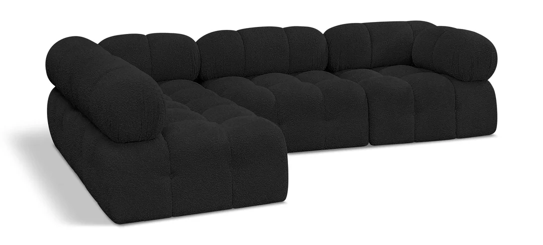 dreameehome4273249