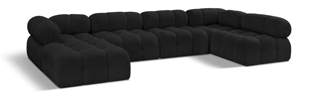 dreameehome4273264