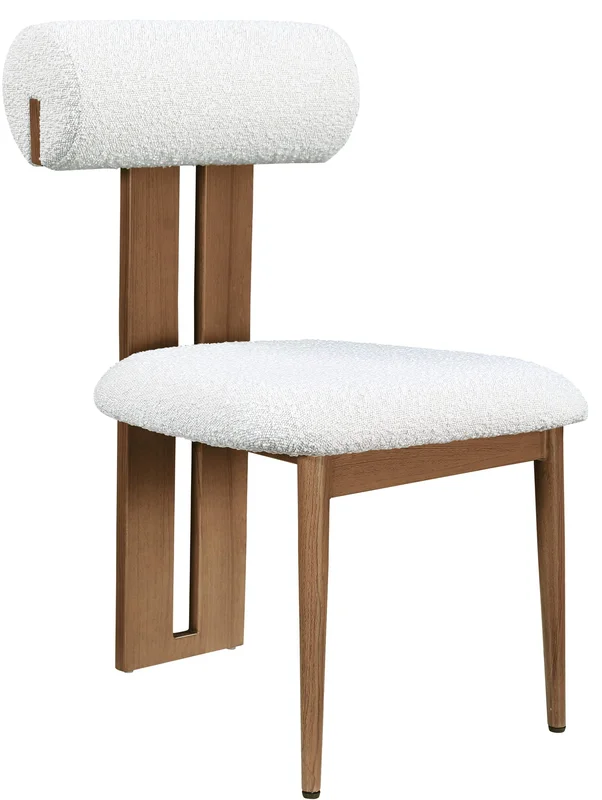 dreameehome4273767
