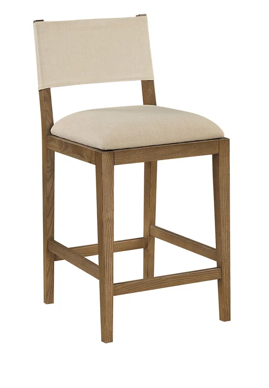 dreameehome4274799