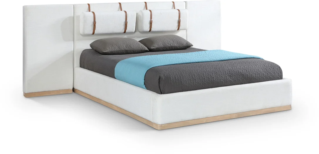dreameehome4274922