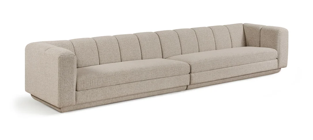 dreameehome4275301