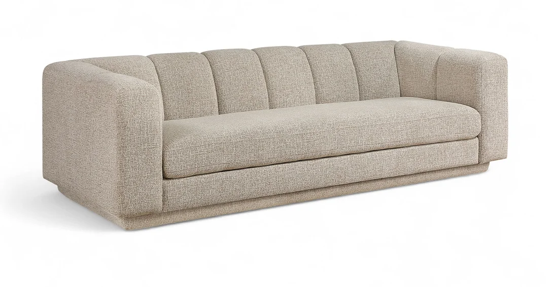 dreameehome4275327