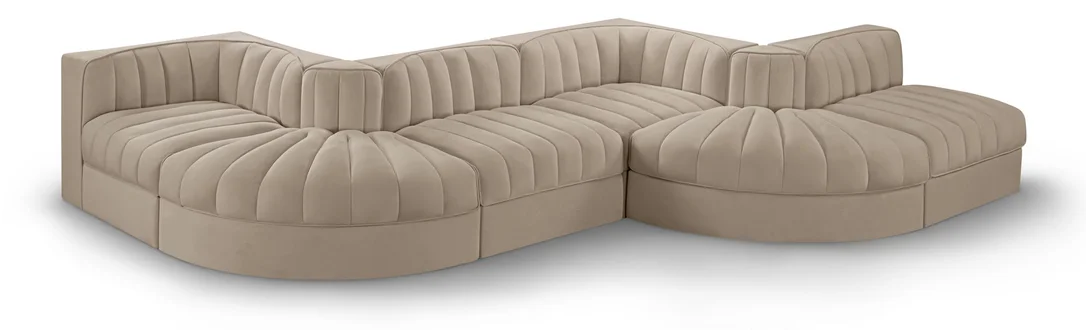 dreameehome4275469