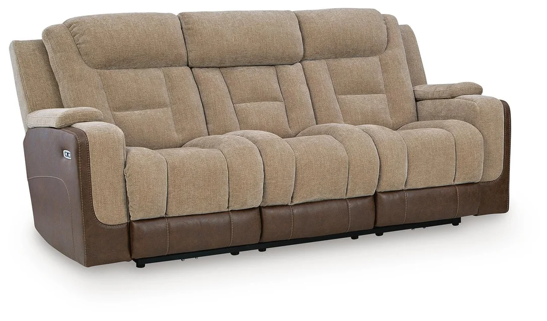 dreameehome4276208